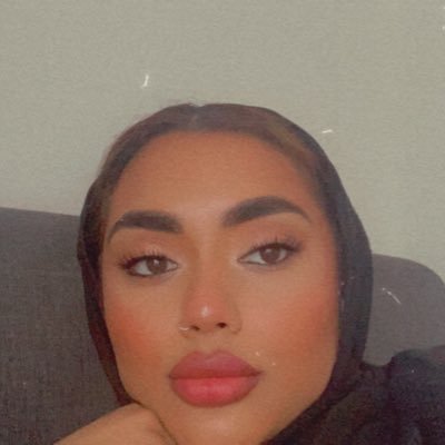 Profile Picture of Keller (@TanyaAhmed_) on Twitter