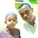 Profile Picture of Ahmad Siddik (@siddik.ranto) on Facebook