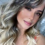 Profile Picture of Vitoria Ranya (@vitoria.ranya) on Instagram