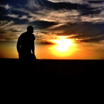 Profile Picture of Andre Vasquez (@liveUPbeatAV) on Twitter