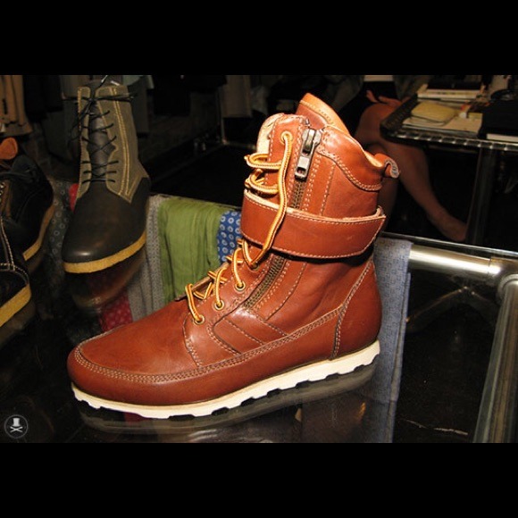 Profile Picture of Rollo Giamatti (@rollo_giamatti) on Poshmark