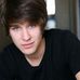 Profile Picture of Ned Bigby (Devon Werkheiser) (@Ned-Bigby) on Facebook