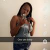 Profile Picture of Naomi Casey (@@naomicasey) on Tiktok