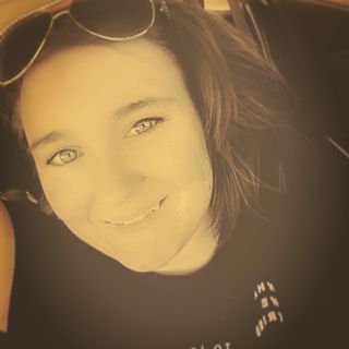 Profile Picture of Katelyn Maxwell (@maxwell_katelyn) on Twitter