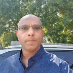 Profile Picture of Suresh Subramaniam (@suresh.subramaniam.967) on Facebook