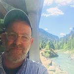 Profile Picture of Matthew Lipington (@matthewlipington) on Instagram