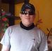 Profile Picture of Rolly Gaudier (@rolly.gaudier) on Facebook