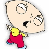 Profile Picture of Craig Templin (@railroader61) on Myspace