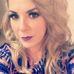 Profile Picture of Karla Loza (@karla.loza.14) on Facebook