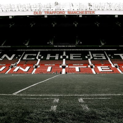 Profile Picture of Huss Al (@HussAl78) on Twitter
