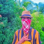 Profile Picture of Calvin Edward (@Calvin-Edward) on Facebook