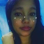 Profile Picture of Pamela Agramonte (@la_chiquita_0514) on Instagram