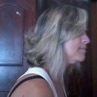 Profile Picture of Sonia Vasconcelos (@sonia.vasconcelos.9237) on Instagram