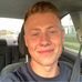 Profile Picture of Bruno Joseph Barillaro (@bruno.barillaro2) on Facebook