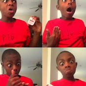 Profile Picture of Wes Craven (@wescraven6089) on Youtube