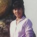 Profile Picture of Pearl C Knight (@Pearl-C-Knight) on Facebook