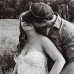 Profile Picture of Jenna Schaefer (@jennawinder1994) on Instagram