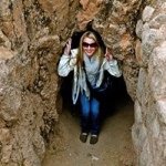 Profile Picture of Stephanie Perron (@stperron) on Instagram