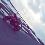 Profile Picture of Greg (@ktm.rider2002) on Instagram