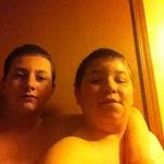 Profile Picture of Keith Elsmer Emmert (@keithelsmer) on Instagram