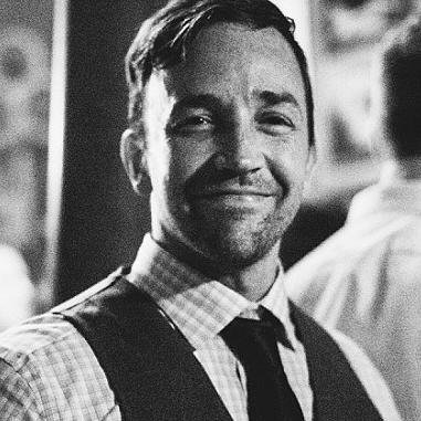 Profile Picture of Chris Wallick (@WallickChris) on Twitter