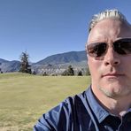 Profile Picture of Dave Jacobs (@Dave-Jacobs) on Facebook