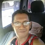 Profile Picture of Rogelio Cordova Sampang (@rogelio.cordova.sampang) on Facebook