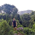 Profile Picture of Thomas Cross (@thomcross1) on Instagram