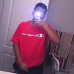 Profile Picture of Calvin Prasad (@c.prasad1) on Instagram