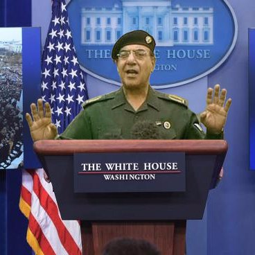 Kyle Streller - Twitter Profile Picture of Kyle Streller (@KyleStreller) on Twitter