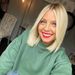 Profile Picture of Alexa Webber (@awebber0929) on Pinterest