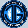 Profile Picture of Joe Gough Soccer School (@@joegoughsoccerschool) on Tiktok
