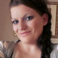 Profile Picture of Cassandra Bower (@cassandra_bower) on Twitter