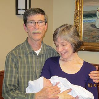 Profile Picture of Joanne Hammes Huddleston (@joanne.h.huddleston) on Facebook