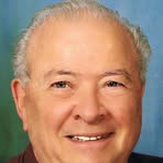 Profile Picture of Gary M Schechter (@gary.m.schechter) on Facebook