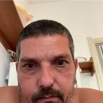 Profile Picture of Luca Salvatore (@Luca-Salvatore) on Facebook