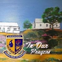 Profile Picture of Dirk Garies Du Toit (@dirk-garies-du-toit) on Quora