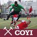 Profile Picture of Kevin Dhillon (@kevin.dhillon.9) on Facebook