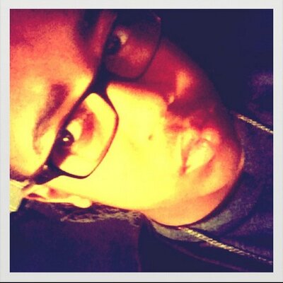 Profile Picture of James Bobo (@jahye_bohh) on Twitter