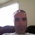 Profile Picture of Jeffrey Black (@jeffrey.black.549) on Facebook