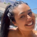Profile Picture of Julia Jimenez (@juliacatstackz) on Instagram