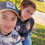 Profile Picture of Paula Antonella Brest (@Paula-Antonella-Brest) on Facebook