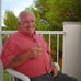 Profile Picture of Michael Tunstall (@michael.tunstall.92) on Facebook