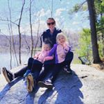 Profile Picture of Chris Zielinski (@chrisziel) on Instagram