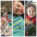 Profile Picture of Casey Womack (@casey.womack.794) on Facebook