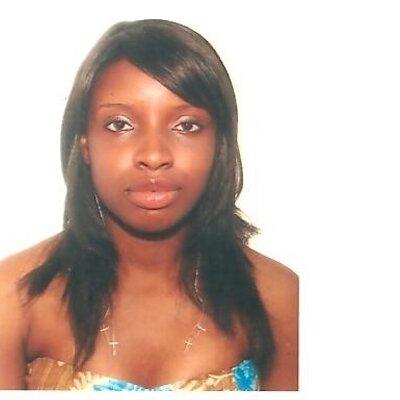 Profile Picture of Ericka Cook (@ErickaCook4819) on Twitter