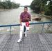 Profile Picture of Kevin Casanova (@kevin.casanova.961) on Facebook