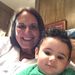 Profile Picture of Susan Espy (@susan_espy) on Pinterest