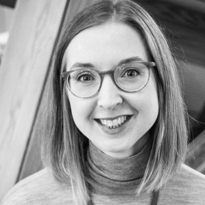 Profile Picture of Alice Noakes (@AliceNoakes) on Twitter