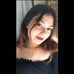 Profile Photo of Irene Puglisi (@irene.puglisi.71) on Facebook